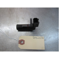 29W030 Camshaft Position Sensor For 11-12 Ford Fusion  3.5 AT4E6B288AA